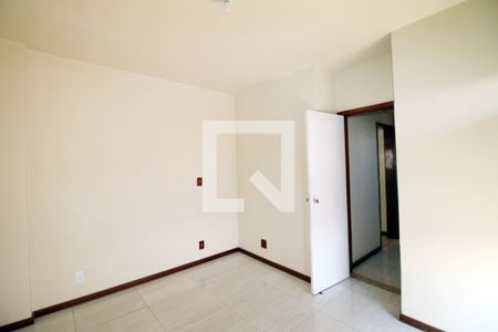 Quarto 1 - Suíte de apartamento para alugar com 2 quartos, 110m² em Olaria, Rio de Janeiro