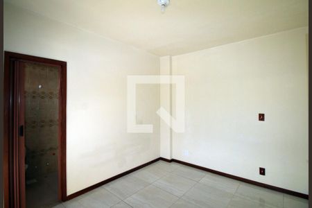 Quarto 1 - Suíte de apartamento para alugar com 2 quartos, 110m² em Olaria, Rio de Janeiro