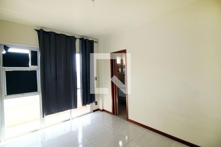 Quarto 1 - Suíte de apartamento para alugar com 2 quartos, 110m² em Olaria, Rio de Janeiro