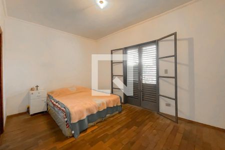 Suíte 1 de casa à venda com 2 quartos, 220m² em Jaguaribe, Osasco