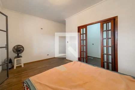 Suíte 1 de casa à venda com 2 quartos, 220m² em Jaguaribe, Osasco