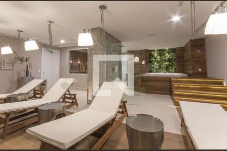 Apartamento à venda com 5 quartos, 274m² em Vila Olímpia, São Paulo