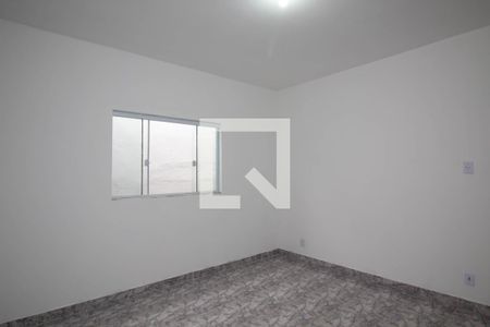 Sala de casa para alugar com 2 quartos, 100m² em Vila Carmela I, Guarulhos