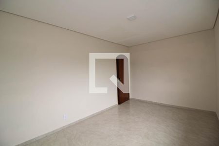 Quarto 1 de casa para alugar com 2 quartos, 100m² em Vila Carmela I, Guarulhos