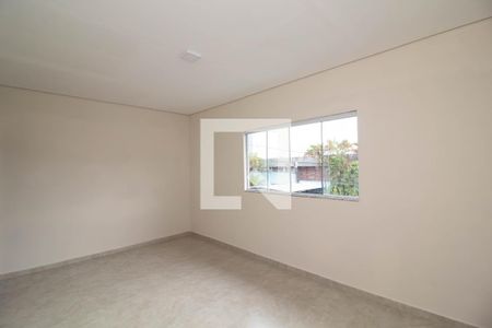 Quarto 1 de casa para alugar com 2 quartos, 100m² em Vila Carmela I, Guarulhos