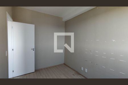 Quarto 1 de apartamento para alugar com 2 quartos, 40m² em Vila Sao Paulo, Ferraz de Vasconcelos