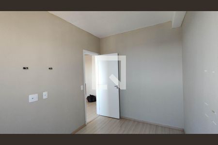 Quarto 1 de apartamento para alugar com 2 quartos, 40m² em Vila Sao Paulo, Ferraz de Vasconcelos