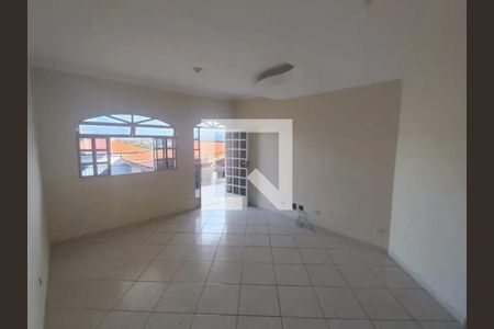 Casa para alugar com 2 quartos, 160m² em Cruzeiro do Sul, Betim