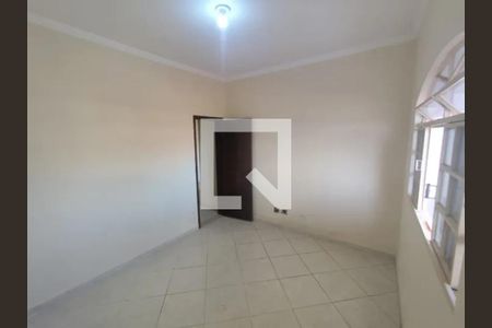 Casa para alugar com 2 quartos, 160m² em Cruzeiro do Sul, Betim