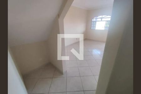 Casa para alugar com 2 quartos, 160m² em Cruzeiro do Sul, Betim