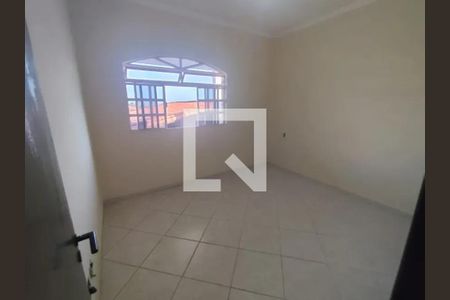 Casa para alugar com 2 quartos, 160m² em Cruzeiro do Sul, Betim