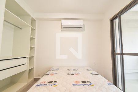 Studio de kitnet/studio para alugar com 1 quarto, 28m² em Ipiranga, São Paulo