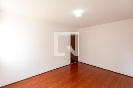 Sala de apartamento para alugar com 1 quarto, 54m² em Cambuí, Campinas