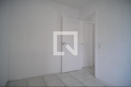 Quarto 1 de apartamento à venda com 2 quartos, 50m² em Santos Dumont, São Leopoldo