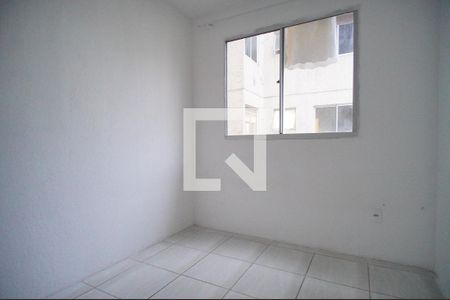 Quarto 1 de apartamento à venda com 2 quartos, 50m² em Santos Dumont, São Leopoldo