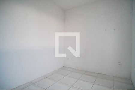 Quarto 2 de apartamento à venda com 2 quartos, 50m² em Santos Dumont, São Leopoldo