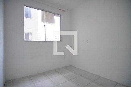 Quarto 1 de apartamento à venda com 2 quartos, 50m² em Santos Dumont, São Leopoldo
