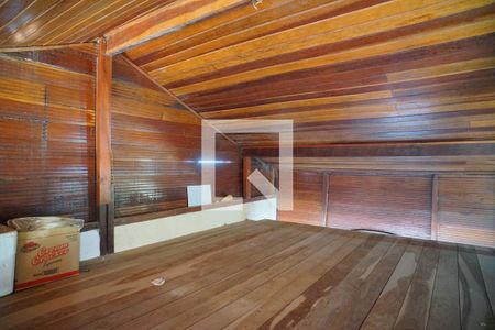Quarto de casa para alugar com 1 quarto, 70m² em Itaipuaçu, Maricá