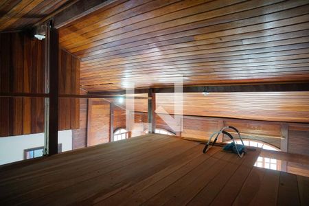Quarto de casa para alugar com 1 quarto, 70m² em Itaipuaçu, Maricá