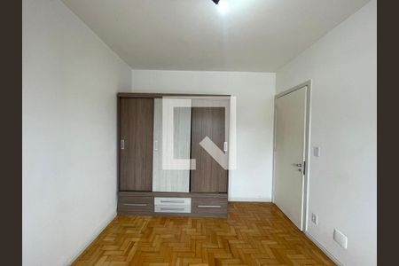 Apartamento à venda com 1 quarto, 65m² em Ideal, Novo Hamburgo