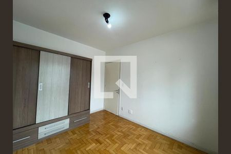 Apartamento à venda com 1 quarto, 65m² em Ideal, Novo Hamburgo