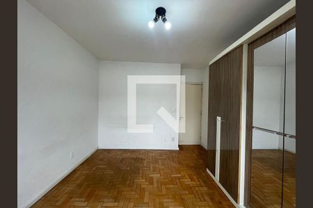 Apartamento à venda com 1 quarto, 65m² em Ideal, Novo Hamburgo