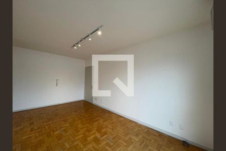 Apartamento à venda com 1 quarto, 65m² em Ideal, Novo Hamburgo