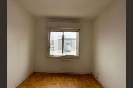 Apartamento à venda com 1 quarto, 65m² em Ideal, Novo Hamburgo