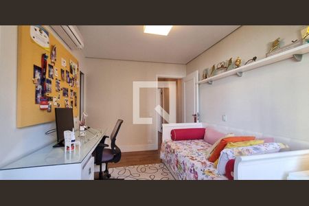 Apartamento à venda com 4 quartos, 235m² em Higienópolis, São Paulo