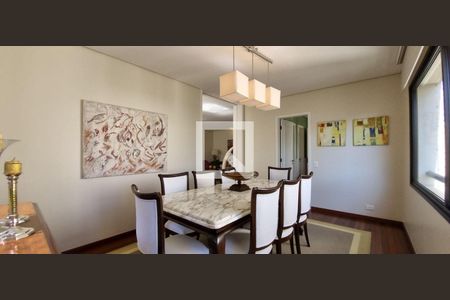 Apartamento à venda com 4 quartos, 235m² em Higienópolis, São Paulo