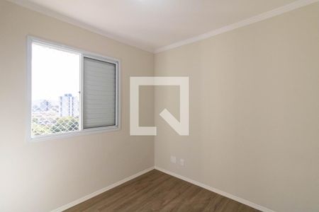 Suíte de apartamento para alugar com 3 quartos, 71m² em Macedo, Guarulhos