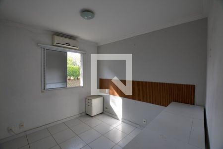 SUÍTE de casa de condomínio à venda com 3 quartos, 115m² em Jardim das Esmeraldas, São Paulo