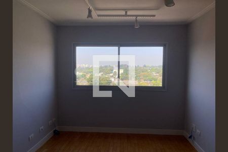 Apartamento à venda com 2 quartos, 100m² em Santo Amaro, São Paulo