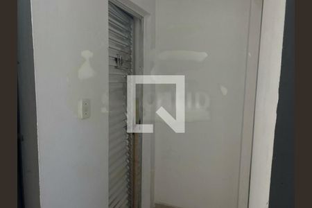 Apartamento à venda com 2 quartos, 100m² em Santo Amaro, São Paulo