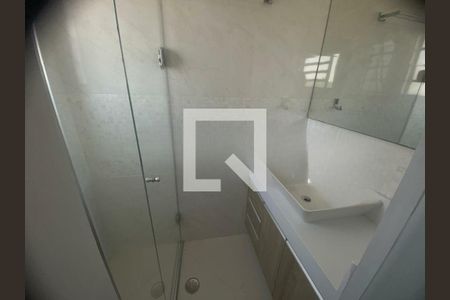 Apartamento à venda com 2 quartos, 100m² em Santo Amaro, São Paulo