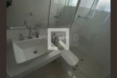Apartamento à venda com 2 quartos, 100m² em Santo Amaro, São Paulo