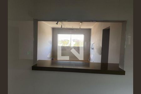 Apartamento à venda com 2 quartos, 100m² em Santo Amaro, São Paulo