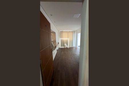 Apartamento à venda com 1 quarto, 46m² em Jardim Bela Vista, Campinas