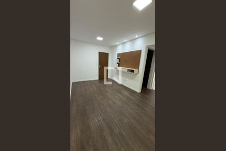 Apartamento à venda com 1 quarto, 46m² em Jardim Bela Vista, Campinas