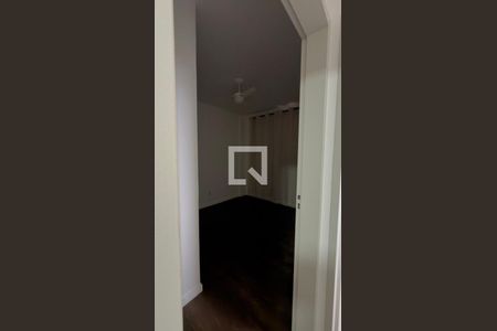 Apartamento à venda com 1 quarto, 46m² em Jardim Bela Vista, Campinas