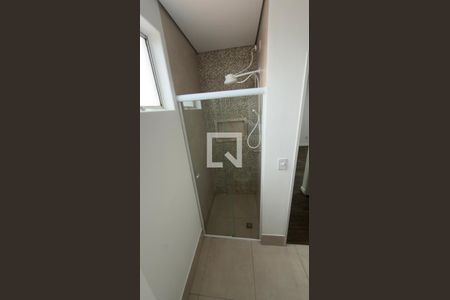 Apartamento à venda com 1 quarto, 46m² em Jardim Bela Vista, Campinas