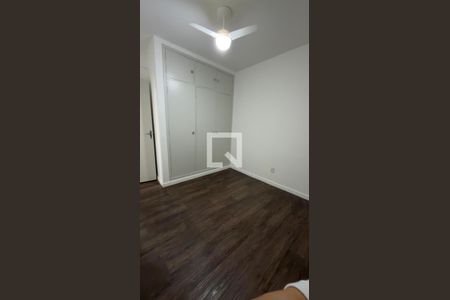 Apartamento à venda com 1 quarto, 46m² em Jardim Bela Vista, Campinas