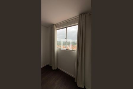 Apartamento à venda com 1 quarto, 46m² em Jardim Bela Vista, Campinas