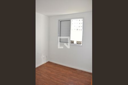 Detalhe - Quarto 01 de apartamento para alugar com 2 quartos, 42m² em Jardim Iris, São Paulo