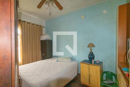 Casa à venda com 3 quartos, 110m² em Niterói, Canoas