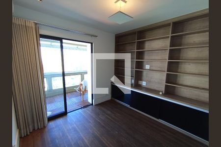Quarto 1 de apartamento à venda com 2 quartos, 100m² em Barra da Tijuca, Rio de Janeiro