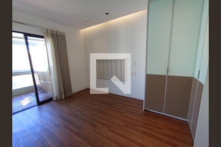 Quarto 2 de apartamento à venda com 2 quartos, 100m² em Barra da Tijuca, Rio de Janeiro
