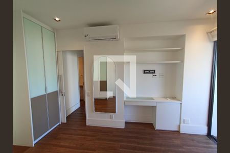 Quarto 2 de apartamento à venda com 2 quartos, 100m² em Barra da Tijuca, Rio de Janeiro