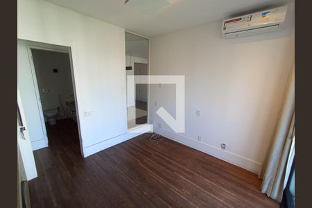 Quarto 1 de apartamento à venda com 2 quartos, 100m² em Barra da Tijuca, Rio de Janeiro