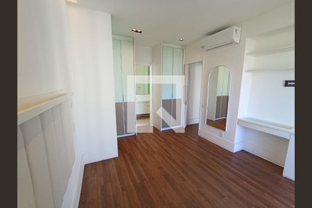 Quarto 2 de apartamento à venda com 2 quartos, 100m² em Barra da Tijuca, Rio de Janeiro
